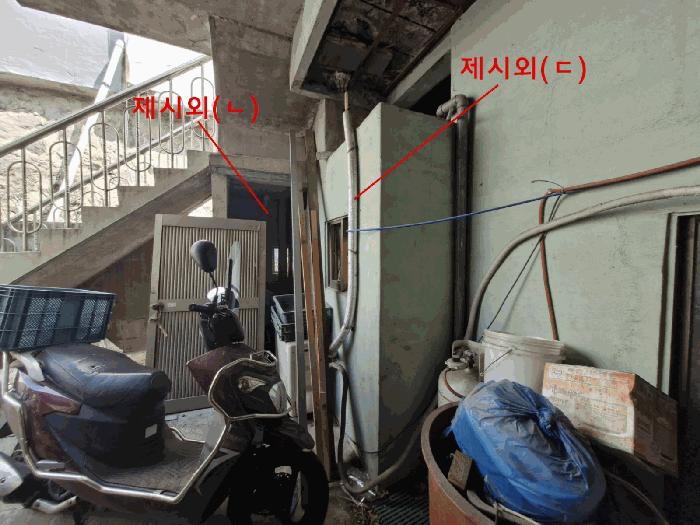 부산광역시 해운대구 반여동 1291-895 근린주택 경매 사진 3