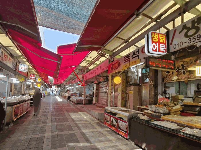 부산광역시 해운대구 반여동 1291-895 근린주택 경매 사진 4