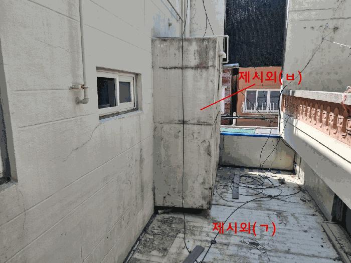 부산광역시 해운대구 반여동 1291-895 근린주택 경매 사진 6