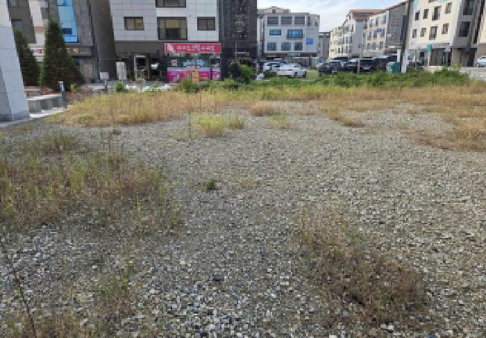충청남도 아산시 배방읍 북수리 1723 대지 경매 사진 17