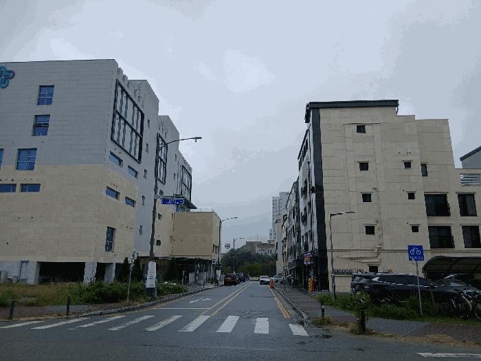 충청남도 아산시 배방읍 북수리 1723 대지 경매 사진 6