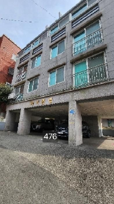 부산광역시 해운대구 재송동 107-31 3층301호 도시형생활주택 경매 사진 5