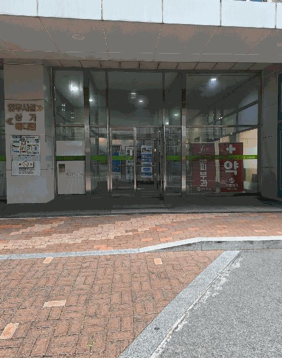 부산광역시 해운대구 우동 1514 센텀리더스마크 21층2111호 오피스텔 경매 사진 3