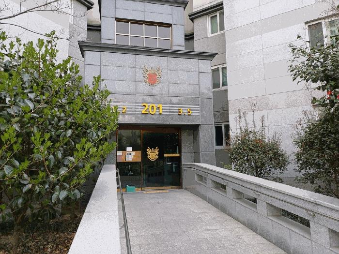 부산 기장군 아파트