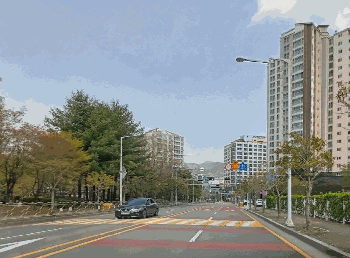 부산광역시 기장군 정관읍 매학리 723 정관2차동원로얄듀크 201동 19층1905호 아파트 경매 사진 4