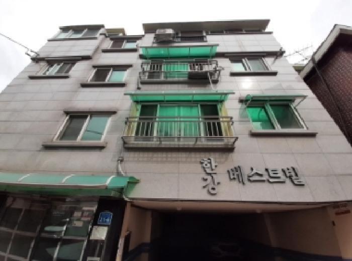 서울특별시 강서구 염창동 311 등촌제이스카이 102동 제1층 제102호 아파트 경매 사진 21