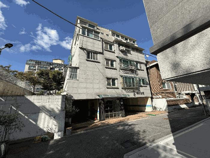 서울특별시 강서구 염창동 277-6 한강베스트빌 지1층 비01호 다세대(빌라) 경매 사진 4