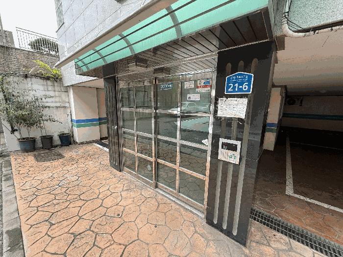 서울특별시 강서구 염창동 277-6 한강베스트빌 지1층 비01호 다세대(빌라) 경매 사진 5