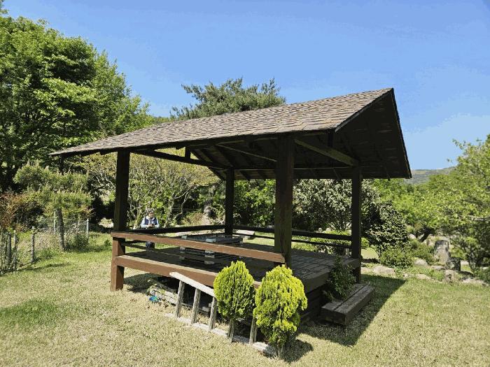 부산광역시 기장군 정관읍 두명리 산95-9 임야 경매 사진 5