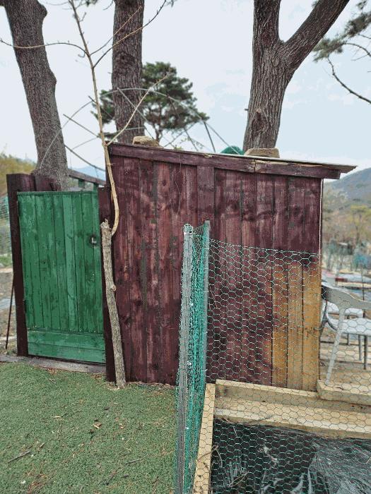 부산광역시 기장군 정관읍 두명리 산95-9 임야 경매 사진 6