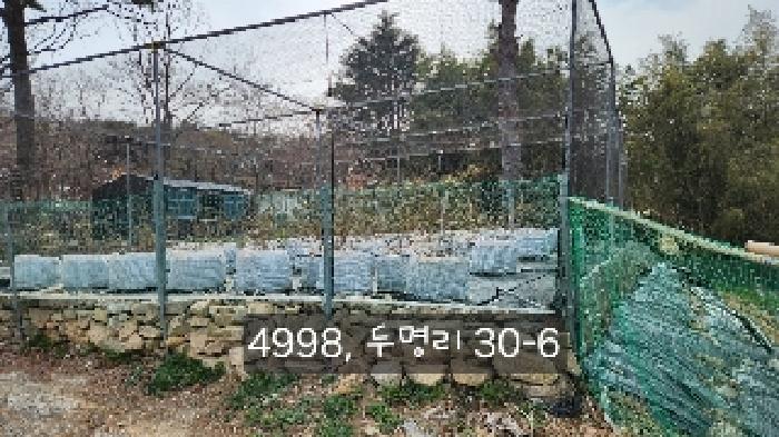 부산광역시 기장군 기장읍 내리 산101 임야 경매 사진 38