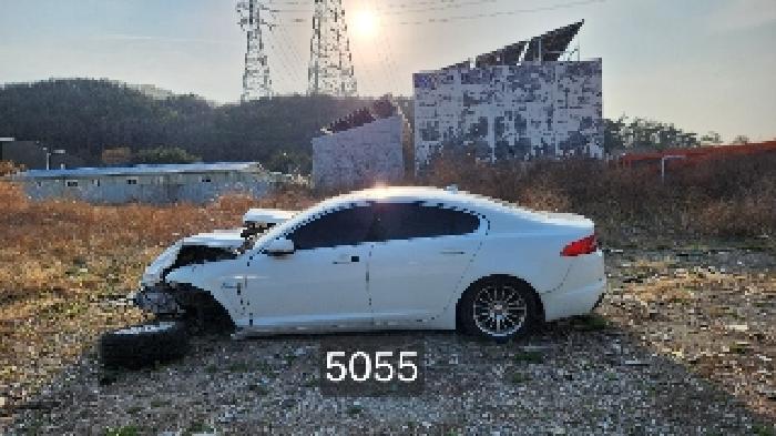 부산광역시 기장군 장안읍 반룡리 832-5 대지 경매 사진 5