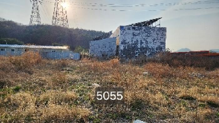 부산광역시 기장군 장안읍 반룡리 832-5 대지 경매 사진 6