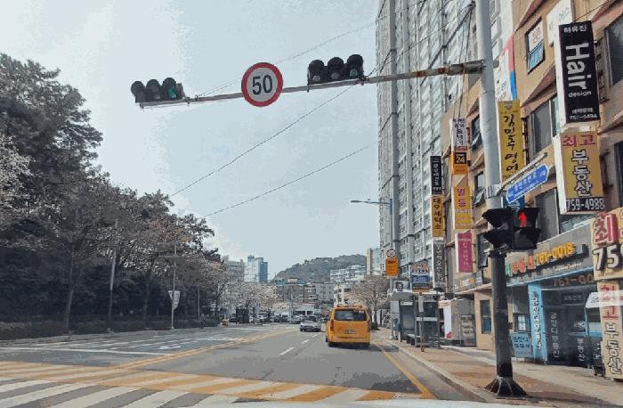 부산광역시 수영구 민락동 108-1 센텀비치푸르지오 108동 1층102호 아파트 경매 사진 5