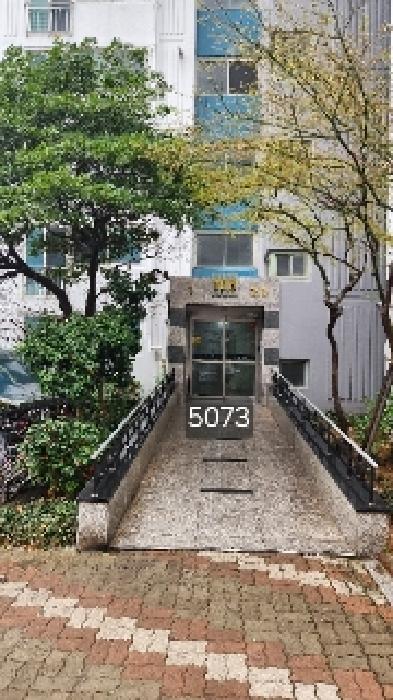 부산광역시 수영구 민락동 108-1 센텀비치푸르지오 108동 1층102호 아파트 경매 사진 8
