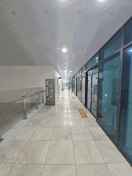 부산광역시 수영구 민락동 181-79 광안케이씨씨스위첸하버뷰 2층219호 근린상가 경매 사진 6