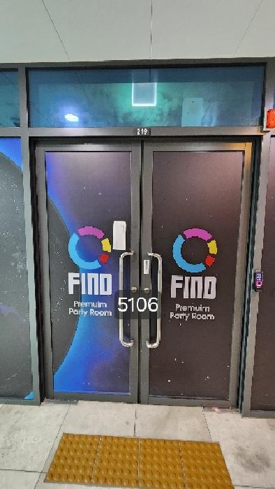 부산광역시 수영구 민락동 181-79 광안케이씨씨스위첸하버뷰 1층106호 근린상가 경매 사진 9