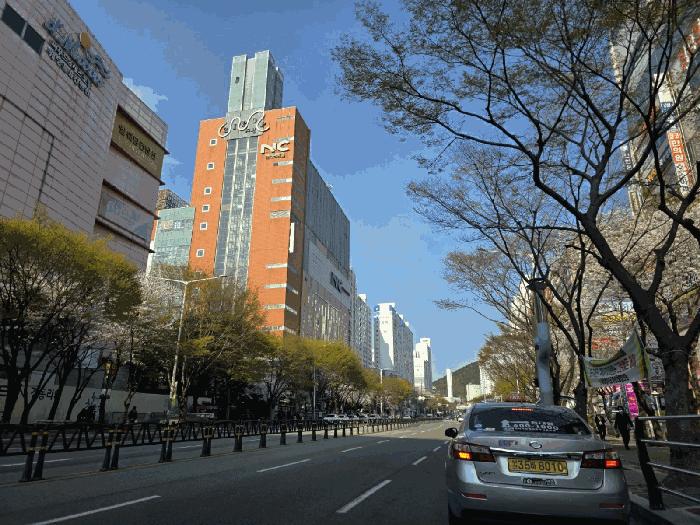 부산광역시 해운대구 좌동 1310 해운대화목타운 105동 8층802호 아파트 경매 사진 8