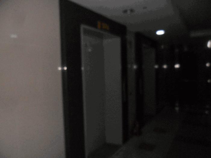 부산광역시 해운대구 우동 643-1 한양수자인마린오피스텔 15층1503호 오피스텔 경매 사진 5