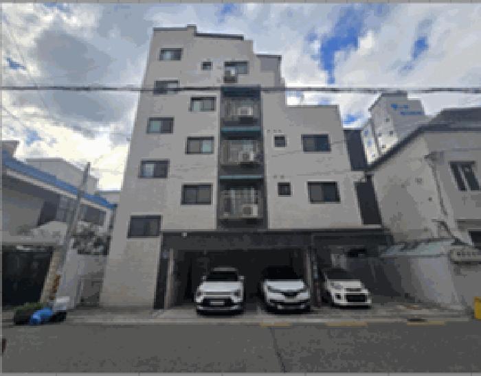 서울 구로구 다세대(빌라)