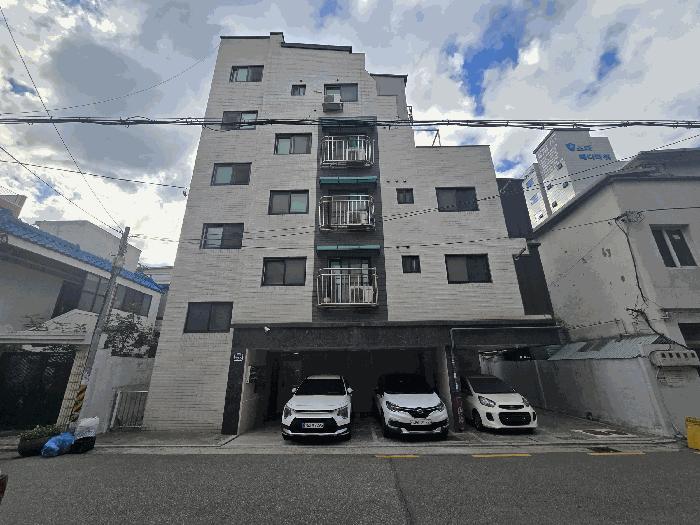 서울특별시 구로구 개봉동 289-4 준하우스 제2층 제202호 다세대(빌라) 경매 사진 11