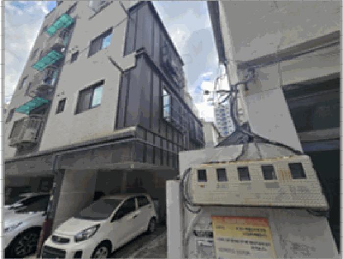 서울특별시 구로구 개봉동 289-4 준하우스 제2층 제202호 다세대(빌라) 경매 사진 6