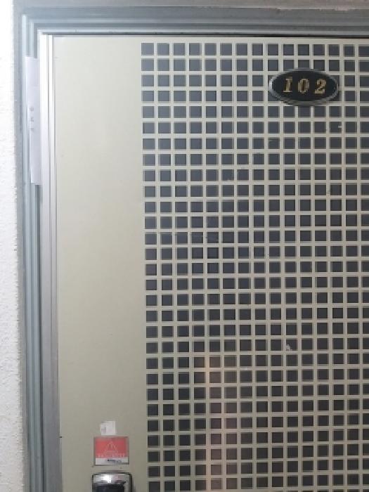 서울특별시 구로구 개봉동 314-85 제1층 제102호 다세대(빌라) 경매 사진 7
