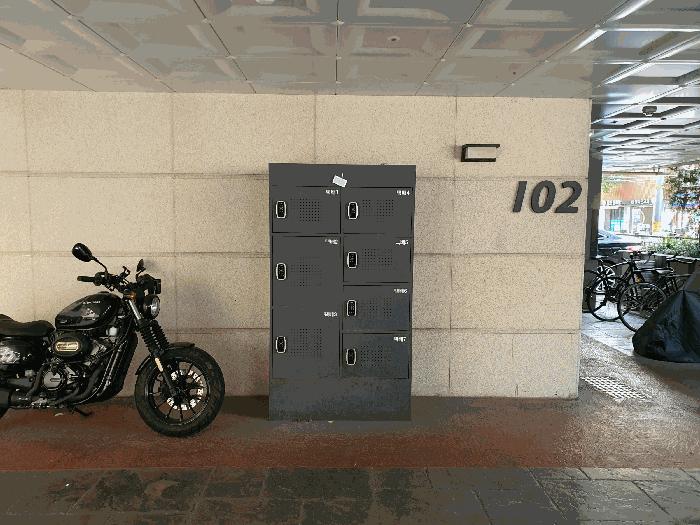 서울특별시 금천구 독산동 1158 라온하우스 제102동 제4층 제401호 다세대(빌라) 경매 사진 4