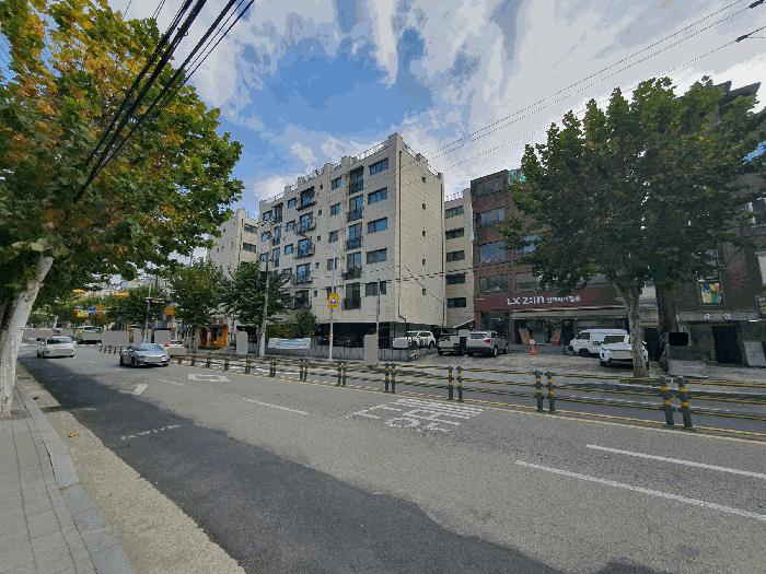 서울특별시 금천구 독산동 1158 라온하우스 제102동 제4층 제401호 다세대(빌라) 경매 사진 6