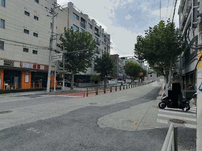 서울특별시 금천구 독산동 1158 라온하우스 제102동 제4층 제401호 다세대(빌라) 경매 사진 8