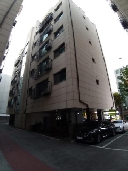 서울특별시 금천구 독산동 1158 라온하우스 제102동 제4층 제401호 다세대(빌라) 경매 사진 9