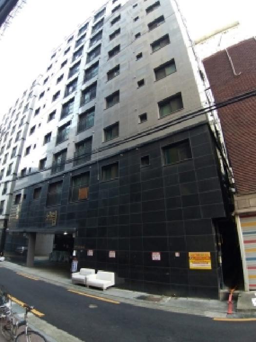 서울 금천구 오피스텔