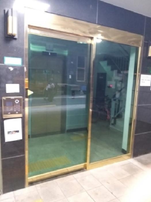 서울특별시 금천구 가산동 140-15 세림프라미스 제4층 제403호 오피스텔 경매 사진 3