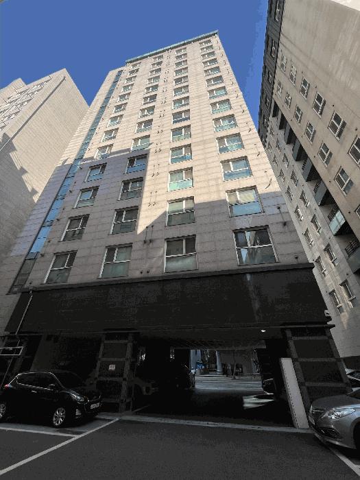 서울특별시 영등포구 영등포동7가 94-51 훼미리하우스117 제1동 제4층 제403호 다세대(빌라) 경매 사진 3