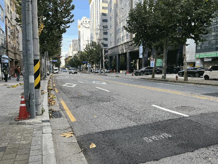 서울특별시 영등포구 영등포동7가 94-51 훼미리하우스117 제1동 제4층 제403호 다세대(빌라) 경매 사진 5