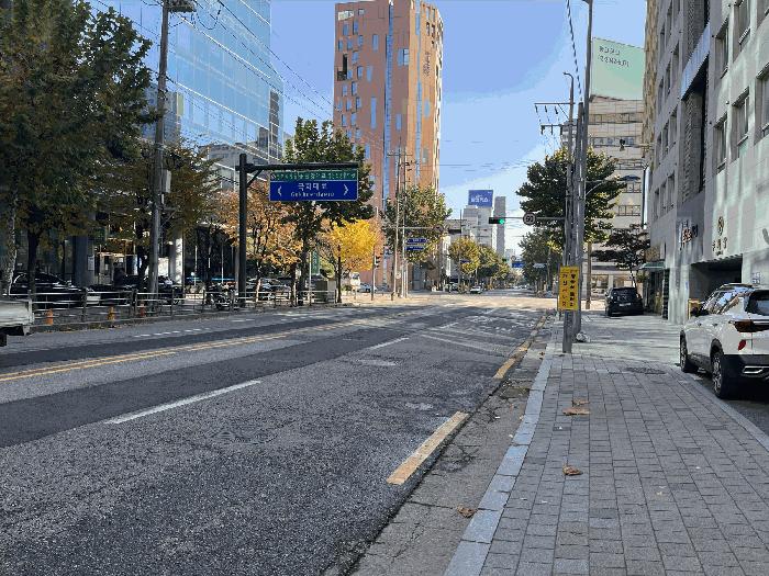 서울특별시 영등포구 영등포동7가 94-51 훼미리하우스117 제1동 제4층 제403호 다세대(빌라) 경매 사진 6
