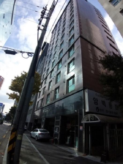 서울특별시 영등포구 영등포동7가 94-51 훼미리하우스117 제1동 제4층 제403호 다세대(빌라) 경매 사진 7