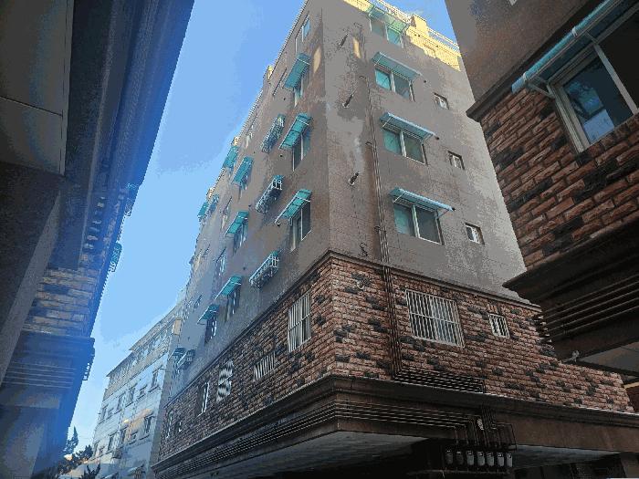 서울특별시 양천구 신월동 205-4 예성클래식 제2동 제3층 제301호 다세대(빌라) 경매 사진 2