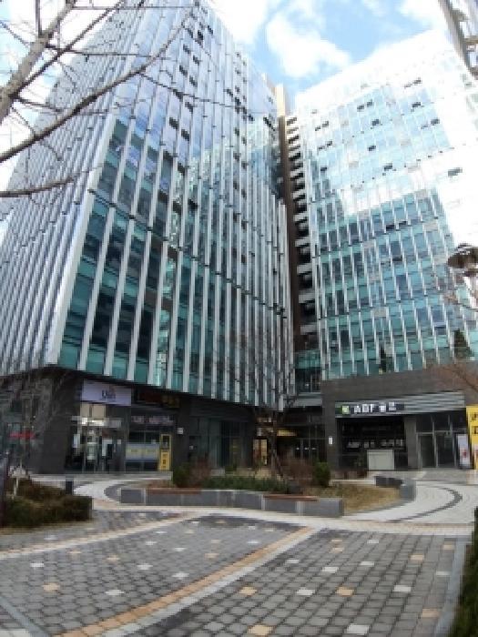 서울특별시 금천구 가산동 459-24 하우스디가산퍼스타 제4층 제오411호 오피스텔 경매 사진 13