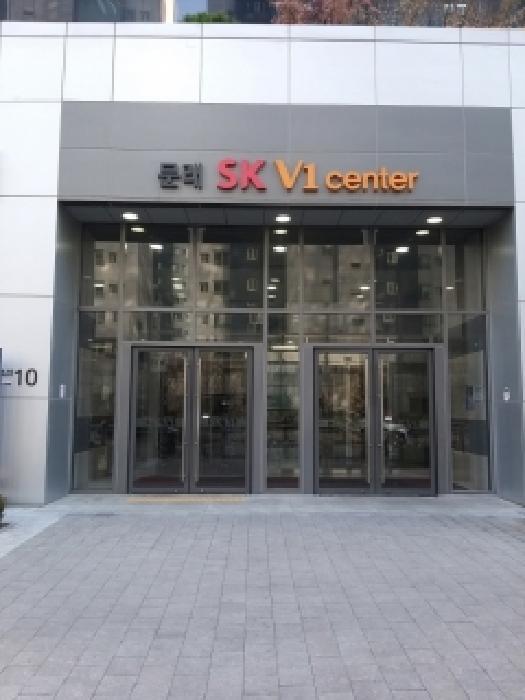 서울특별시 금천구 가산동 459-24 하우스디가산퍼스타 제4층 제오411호 오피스텔 경매 사진 18