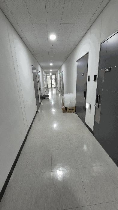 서울특별시 금천구 가산동 459-24 하우스디가산퍼스타 제4층 제오411호 오피스텔 경매 사진 8