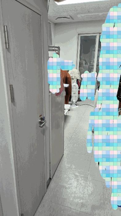 서울특별시 금천구 가산동 459-24 하우스디가산퍼스타 제4층 제오411호 오피스텔 경매 사진 9