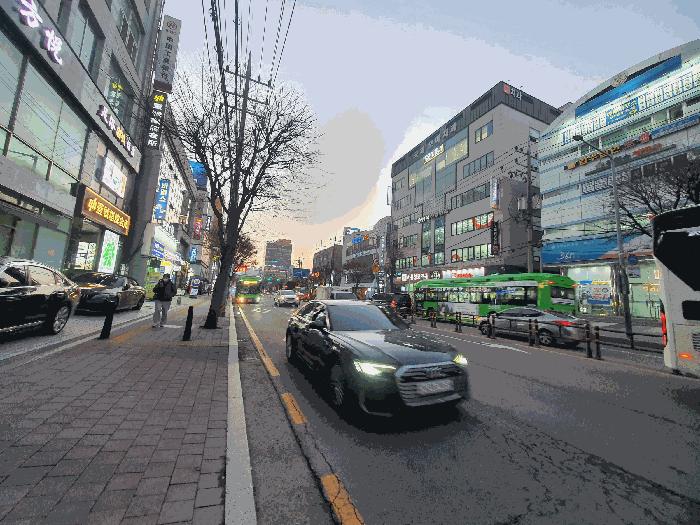 서울특별시 영등포구 대림동 709-3 타워오피스텔 제3층 제309호 오피스텔 경매 사진 7