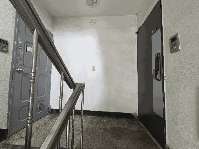 충청남도 아산시 용화동 323-25 1층102호 다세대(빌라) 경매 사진 4