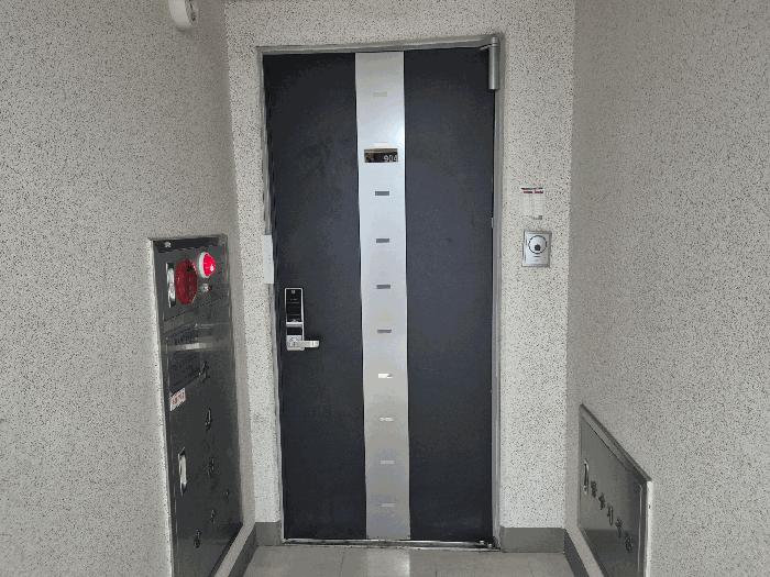 충청남도 아산시 배방읍 장재리 1539 연화마을8단지 804동 9층904호 아파트 경매 사진 5
