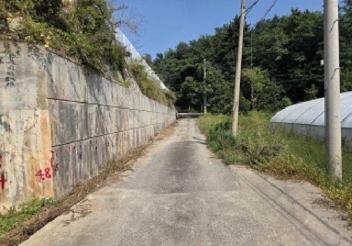 충청남도 천안시 서북구 직산읍 남산리 268-1 전 경매 사진 5