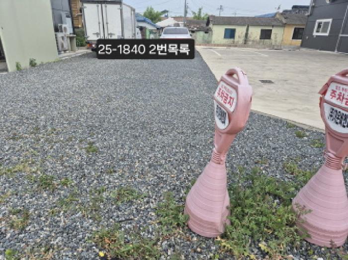 부산광역시 강서구 대저1동 1296-101 공장 경매 사진 13