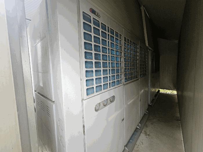 부산광역시 강서구 대저1동 1296-101 공장 경매 사진 2