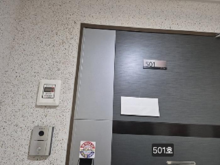 부산광역시 사하구 하단동 618-6 아람센트럴시티 2층205호 아파트 경매 사진 15