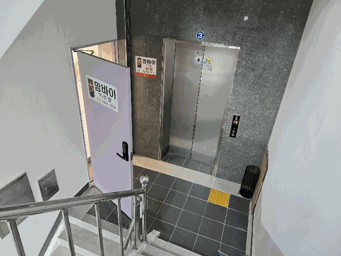 부산광역시 북구 덕천동 561-32 근린시설 경매 사진 12